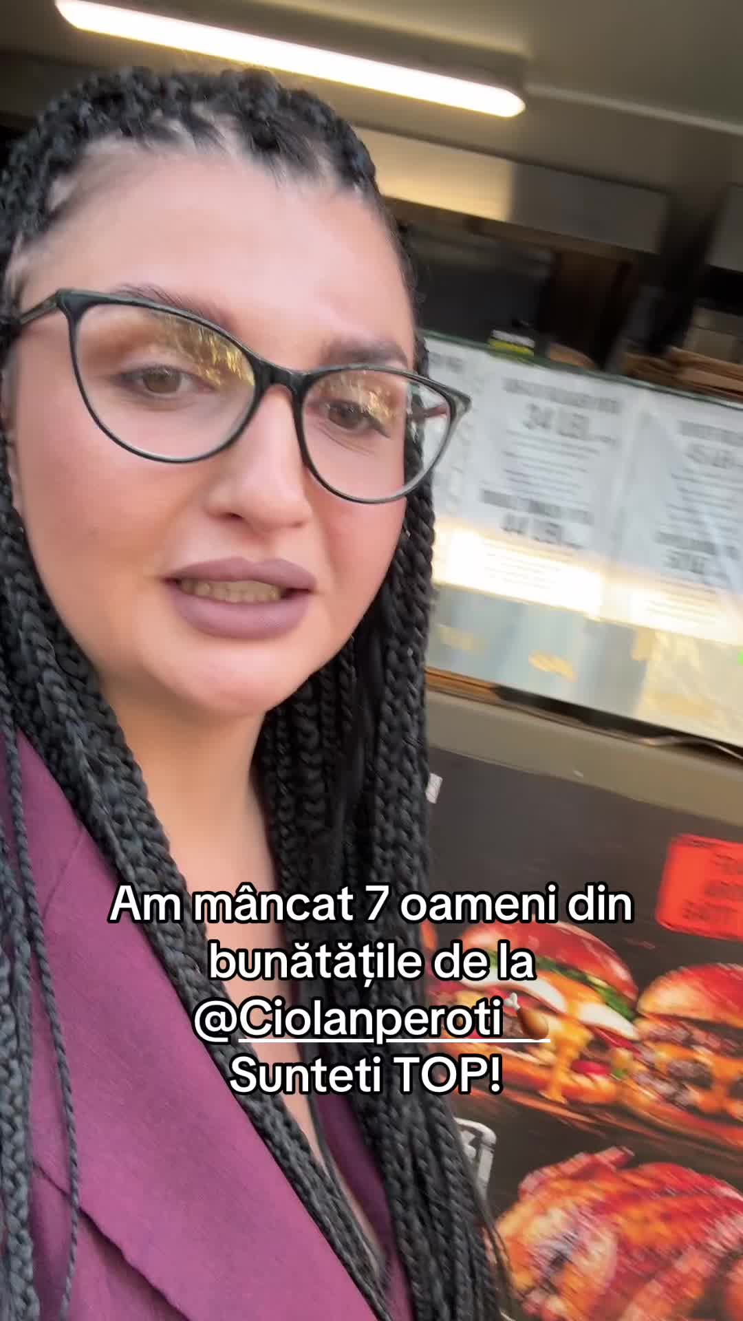 @🌞 TEODORA 🌞