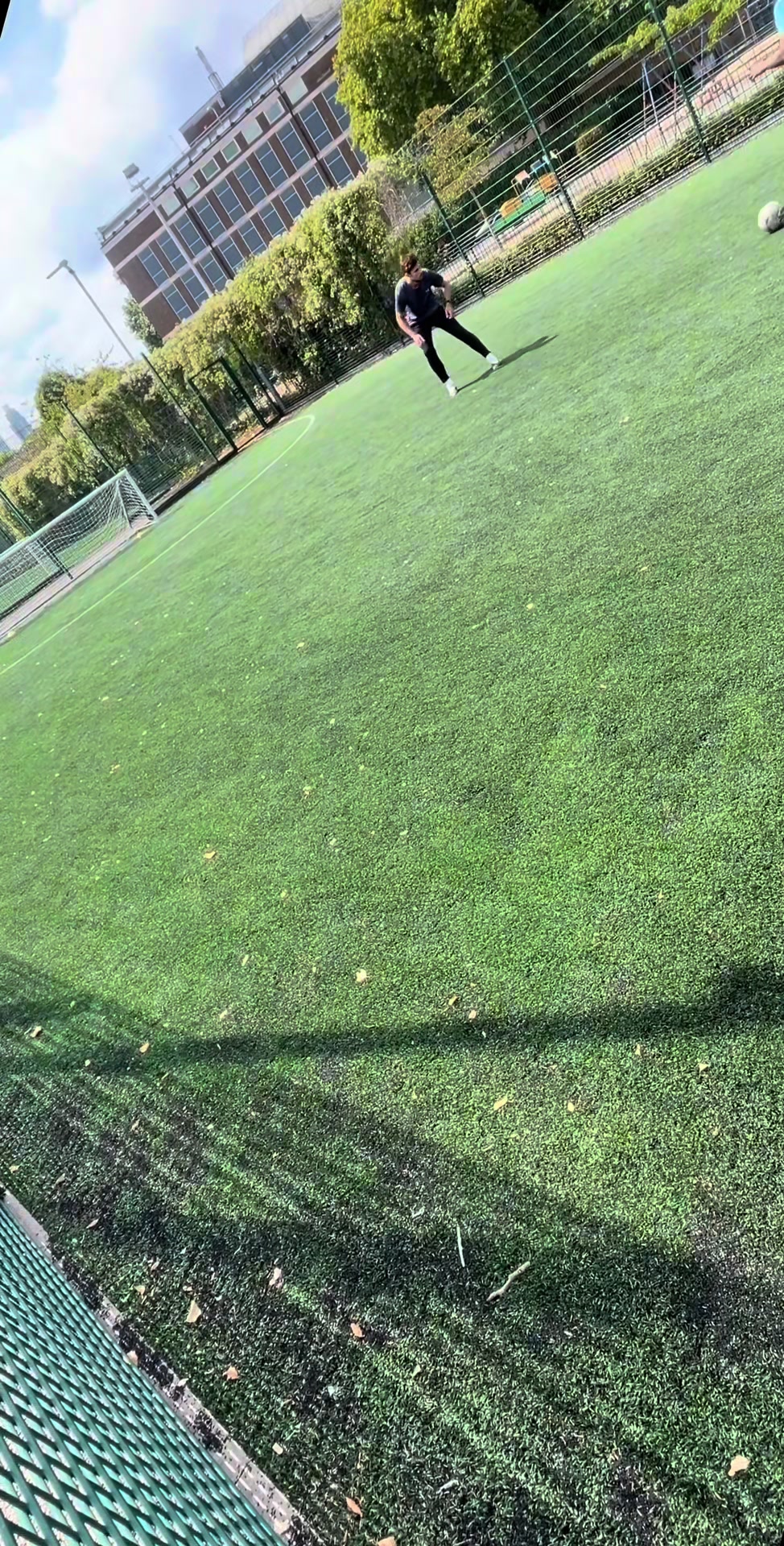 @17
