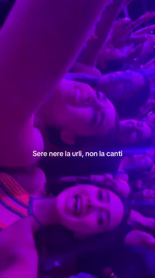 @Giuliarosato
