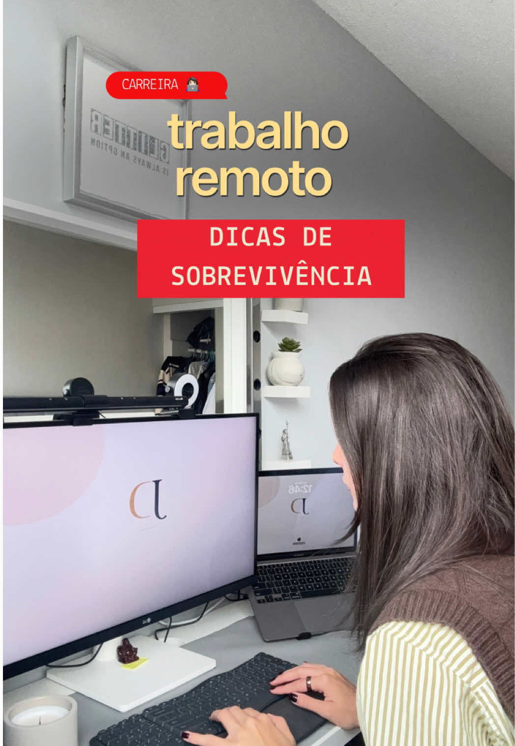 @Joanna Dias | RH & Corporativo