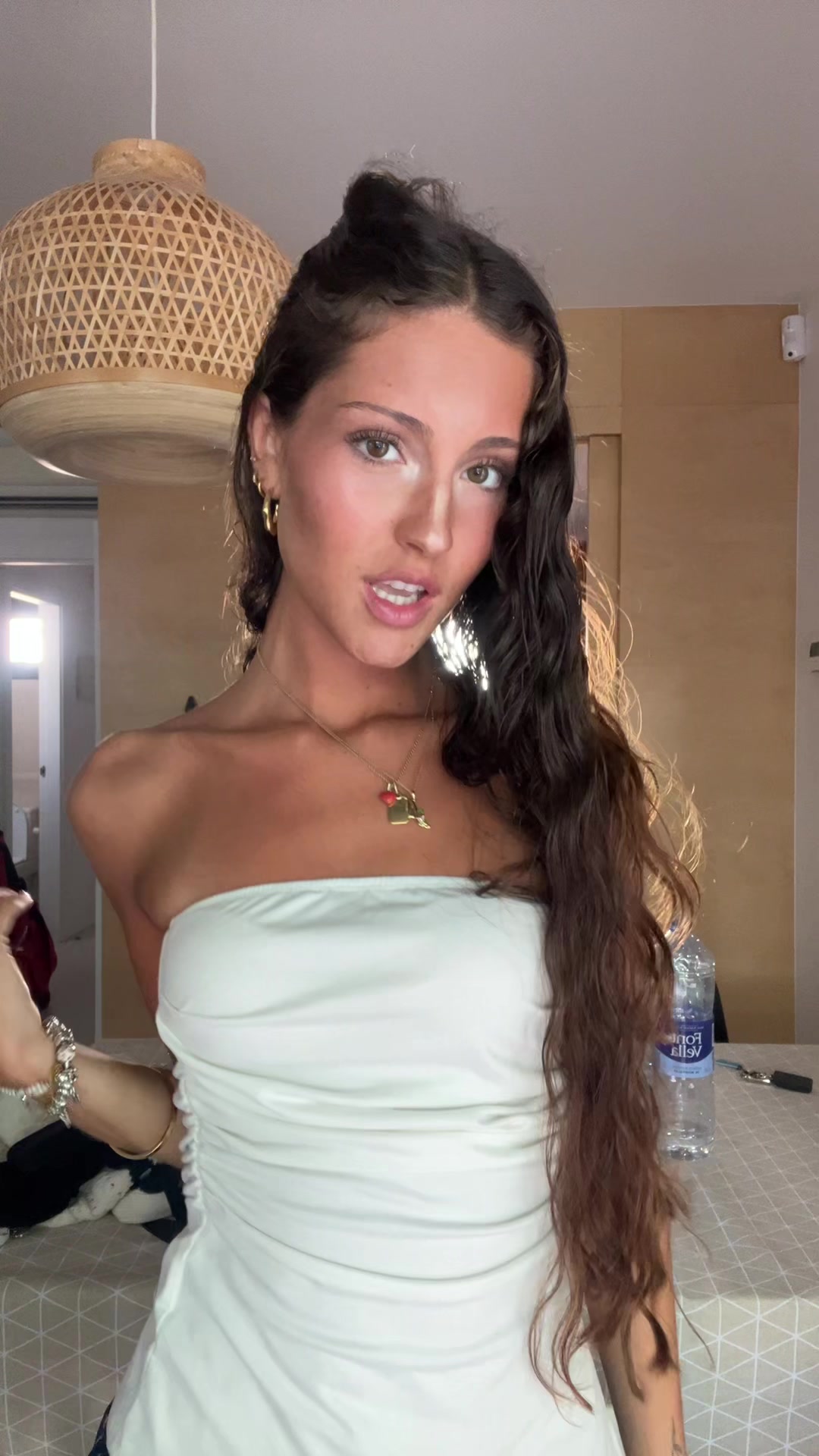 @merypeerez_