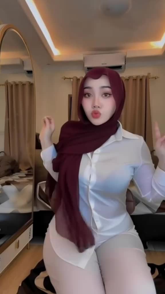 @unknowusername