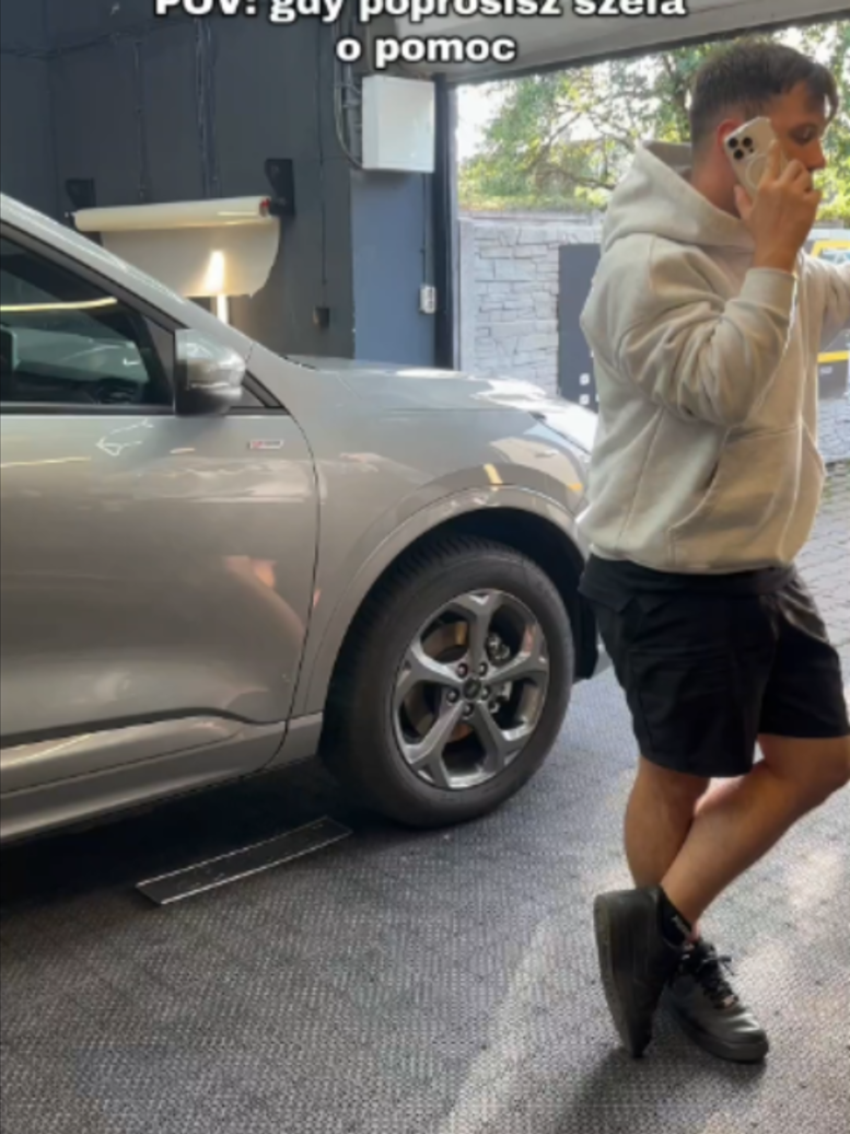 @➡️IG: Gabriel Detailer
