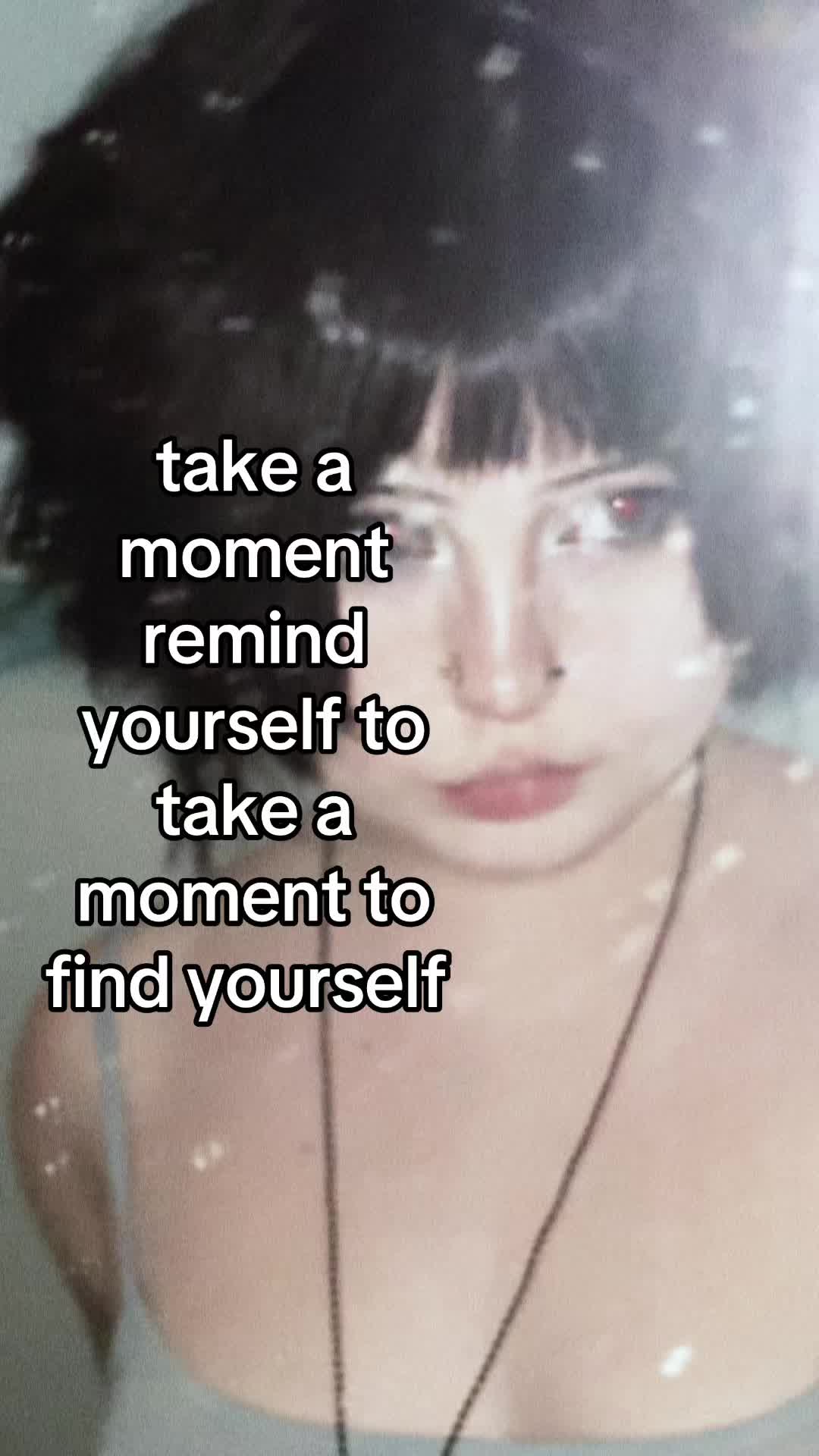 @layla