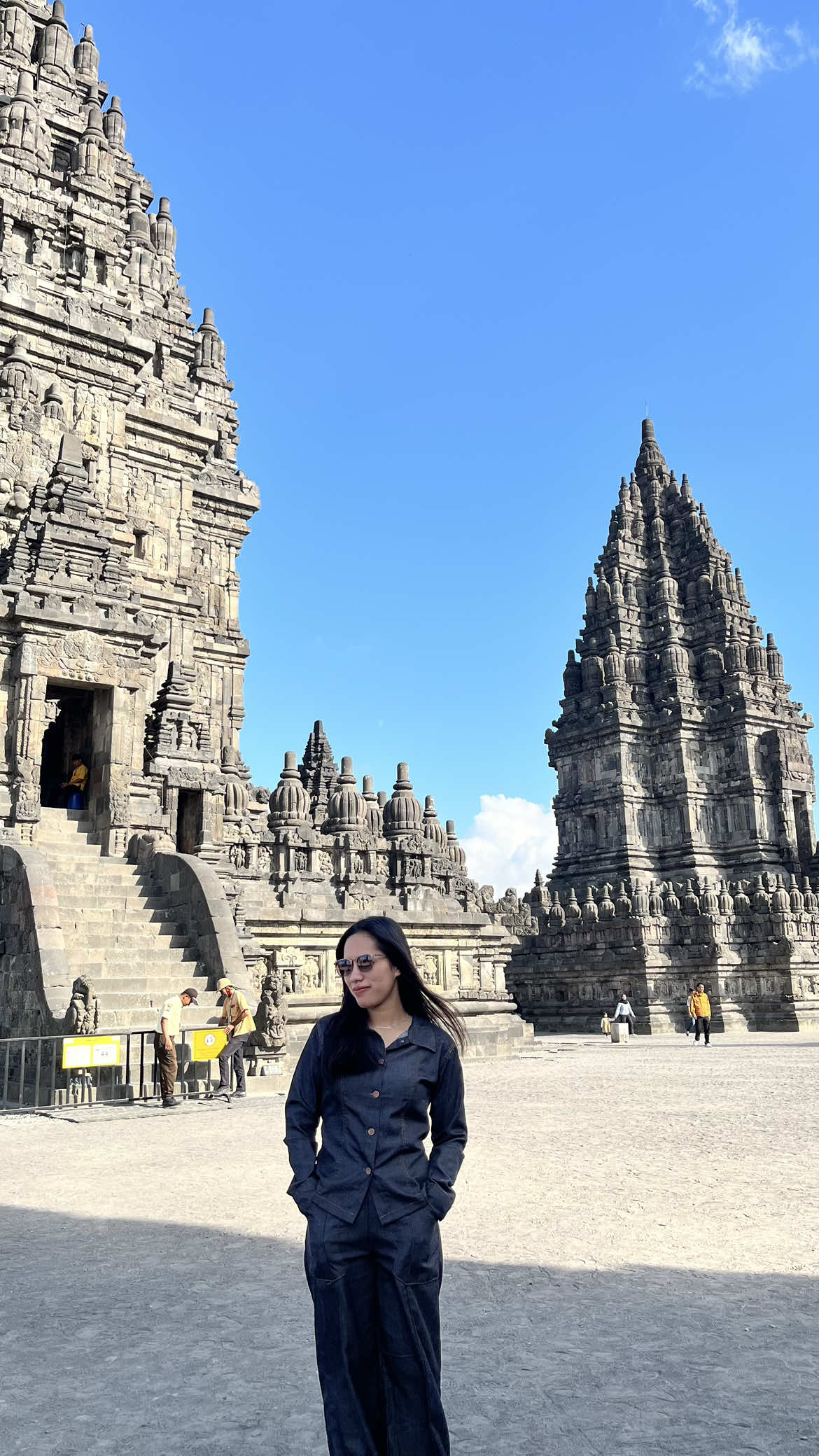 @jasatemanbandungg