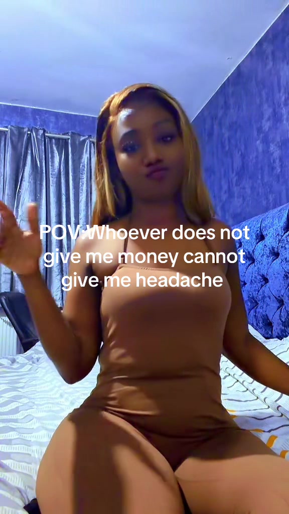 @Capricorn Queen 🦋