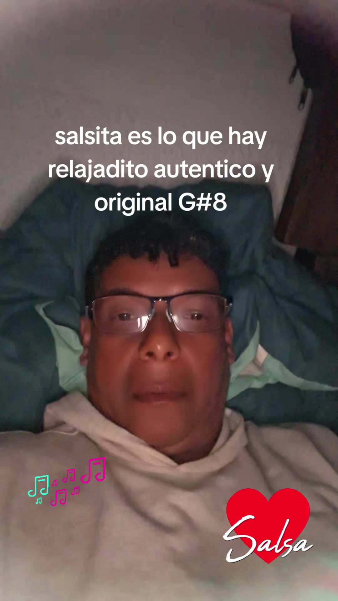 @Genaro Villanueva Me