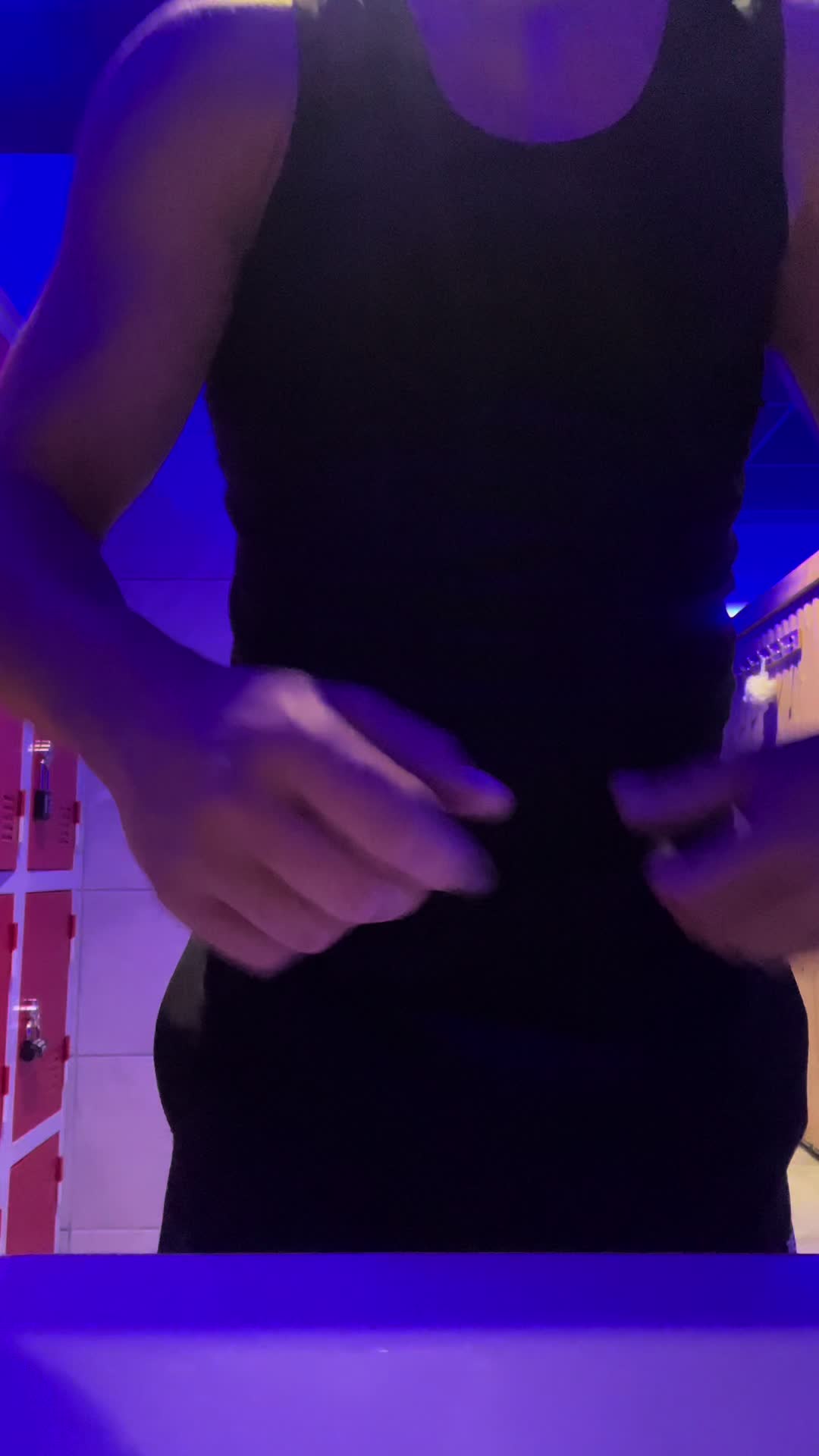 @personaltrainerHUGO