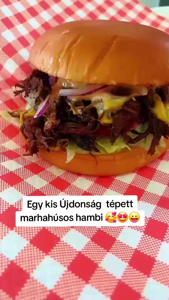 @hekk_kunyho