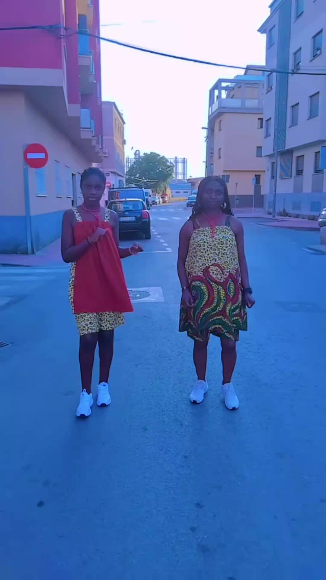 @Mama DD