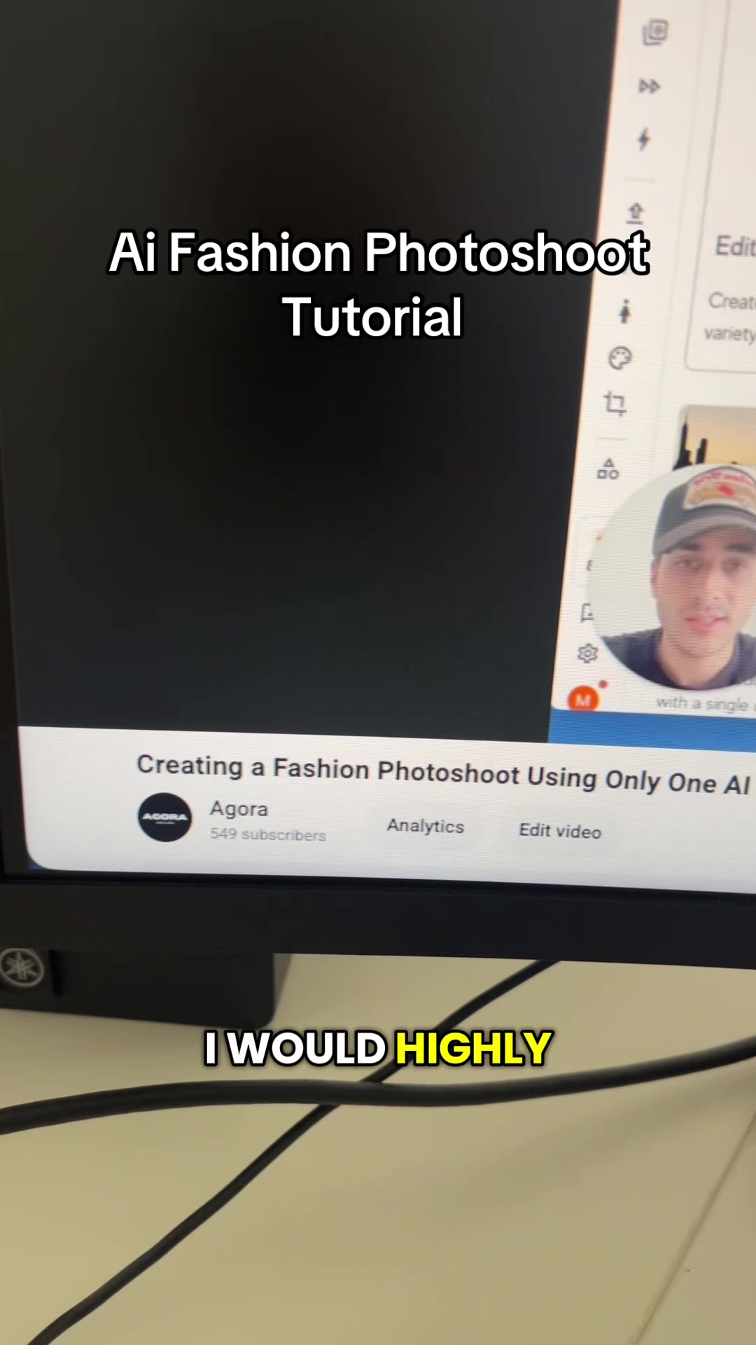 @Matteo Trapella