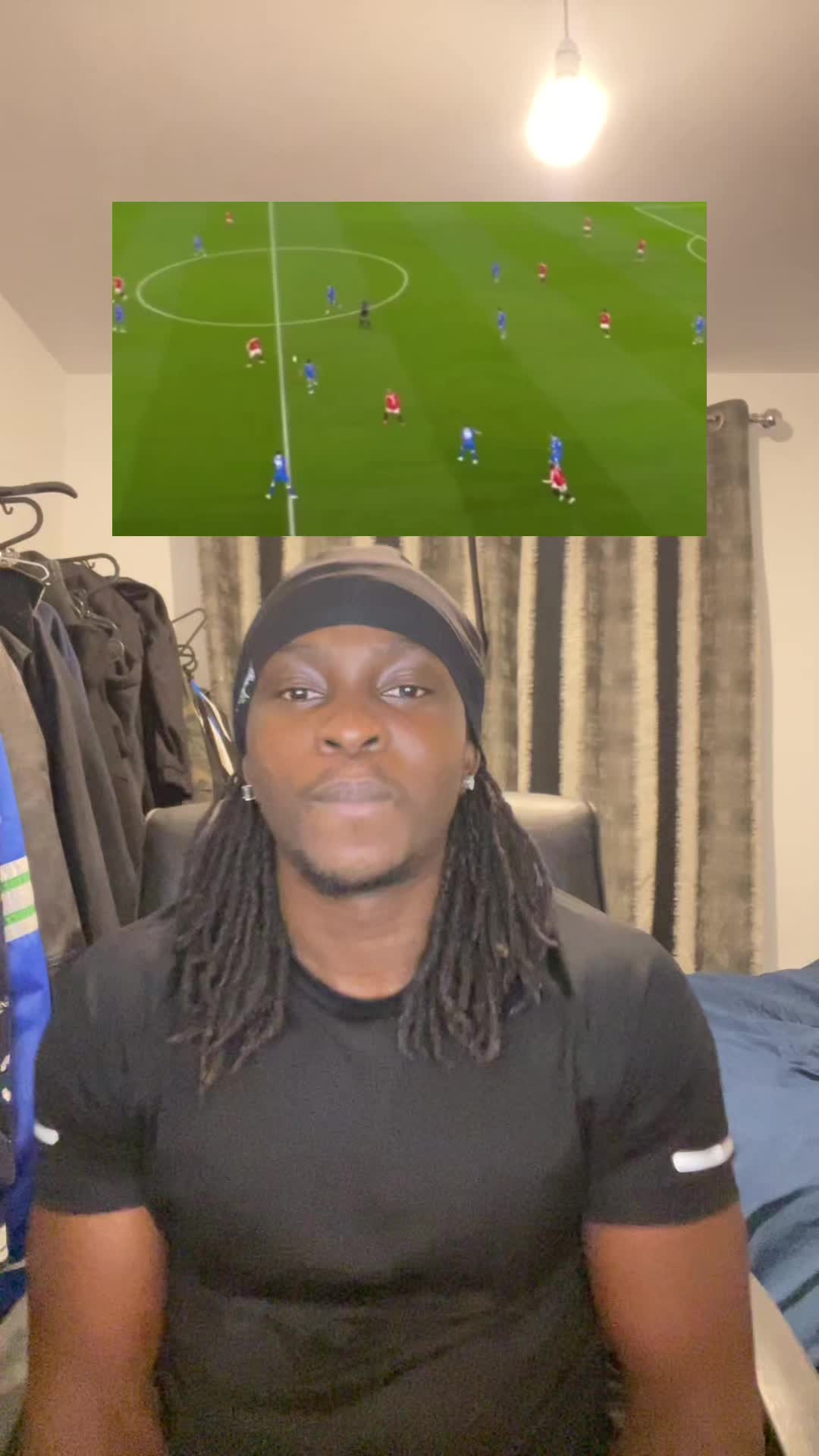 @ft.damzo2