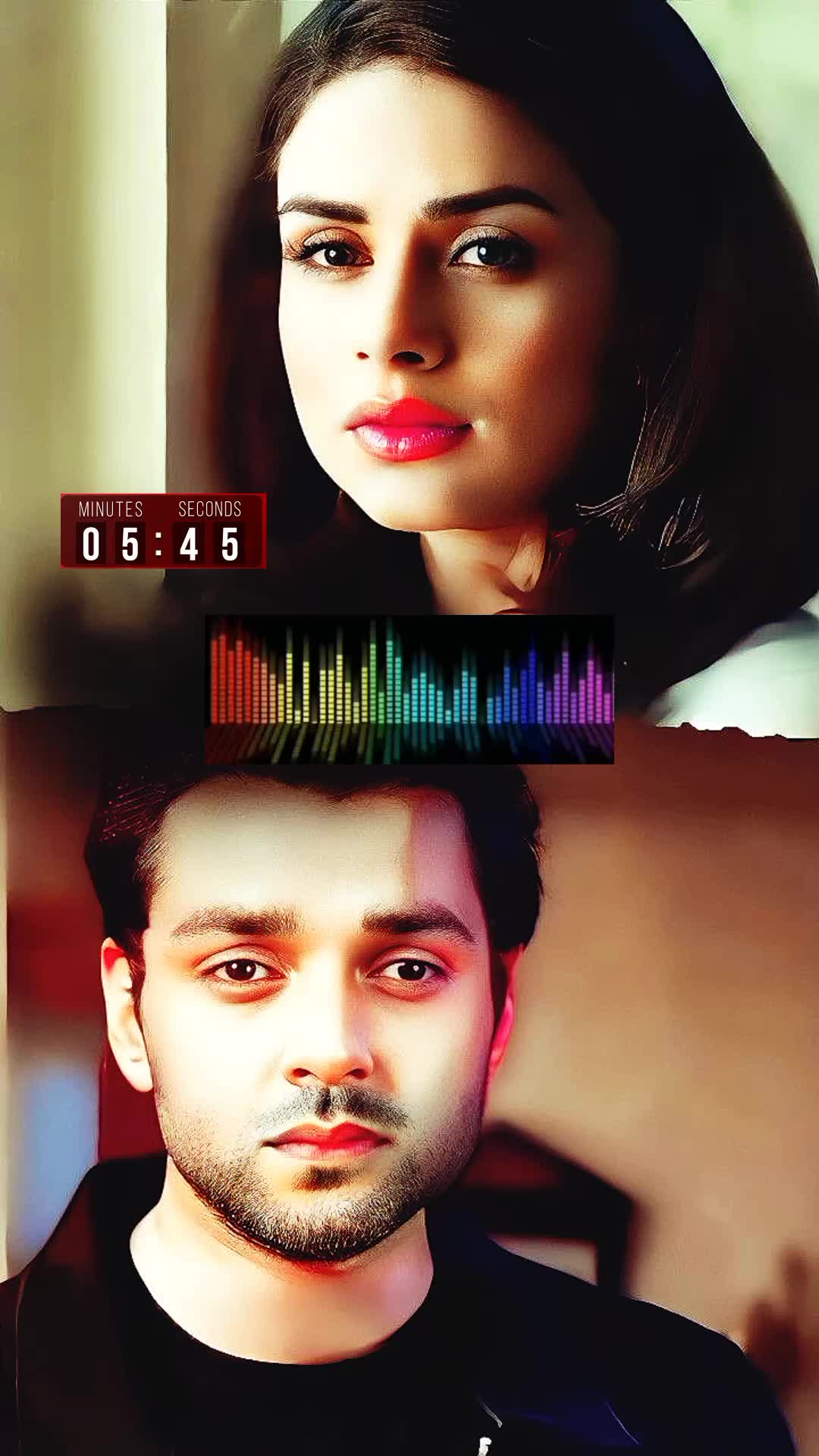 @BEST VIDEO SONGS