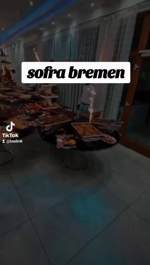 @Beslim Kurtaj