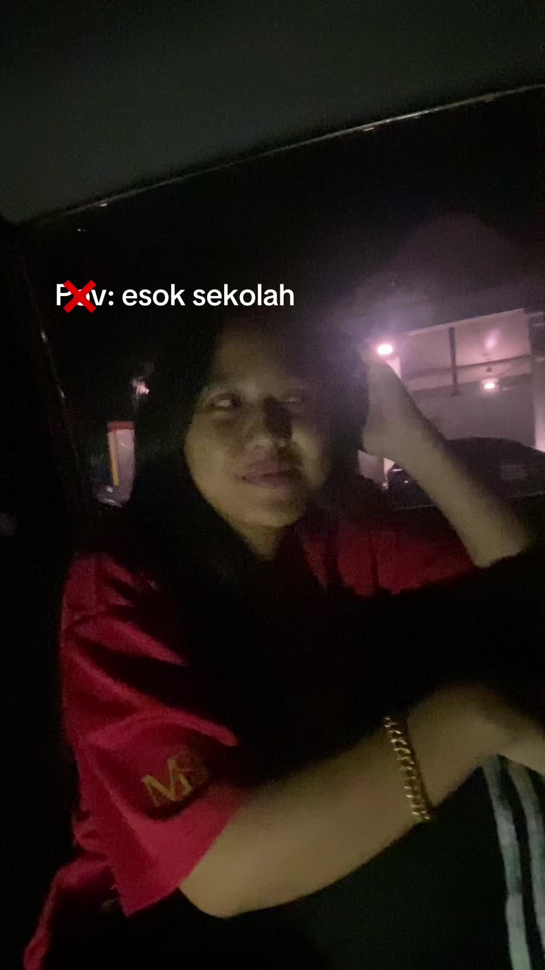 @𝓢𝔂𝓪𝓺𝓲𝓻𝓪💋🌷