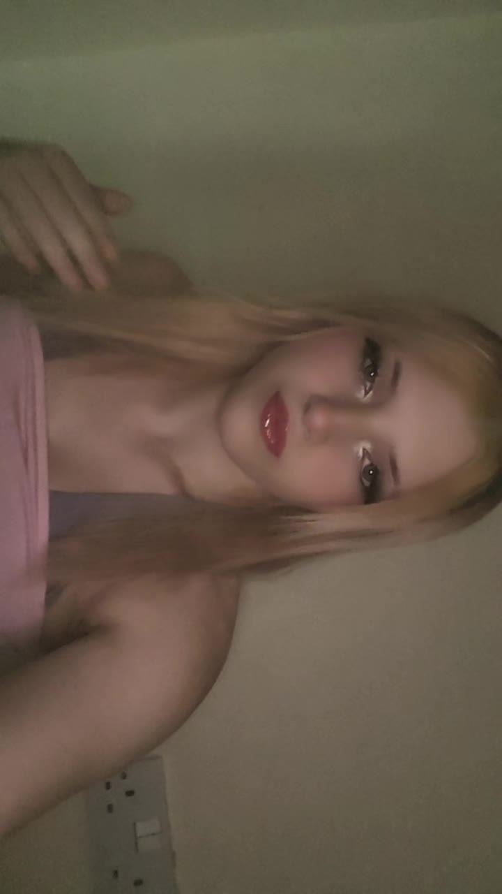 @LuluBee💗💖
