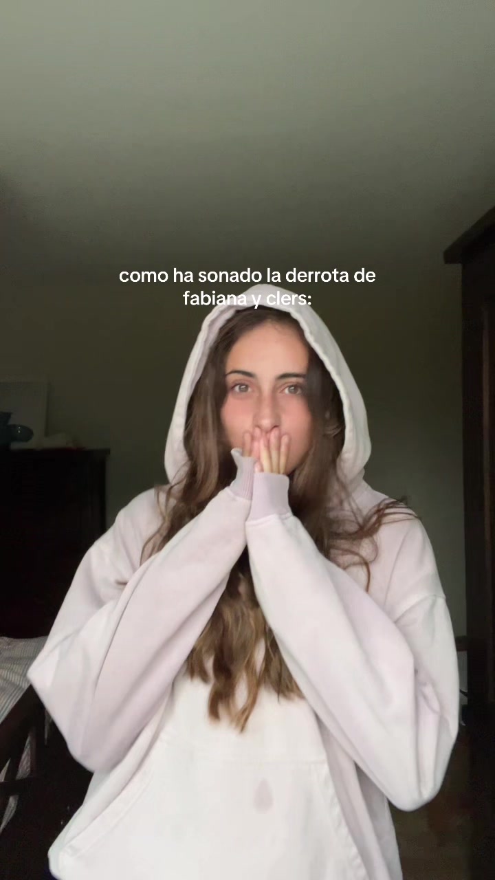 @aarii