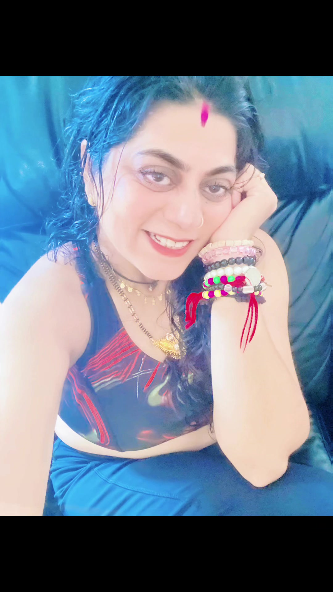 @pritirupa
