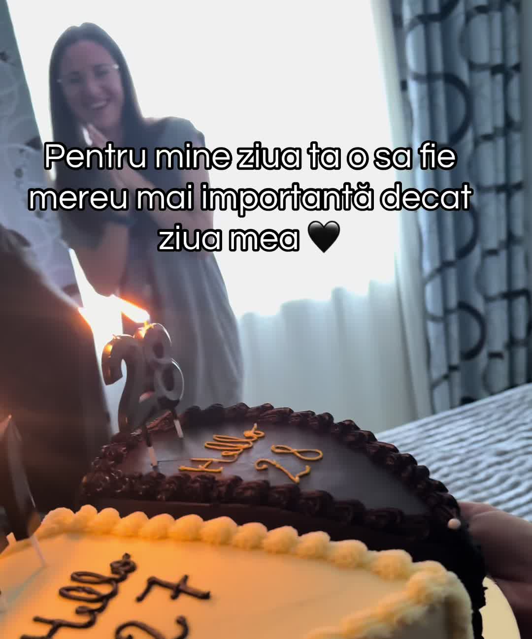 @Indira🧩