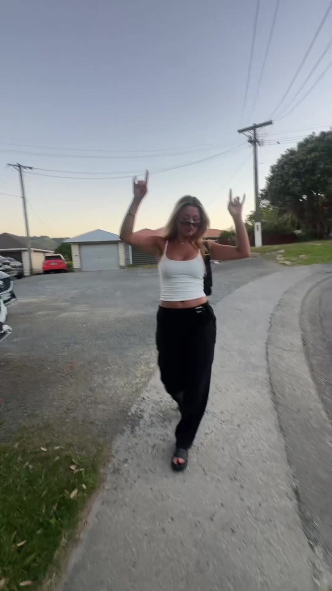 @evierosebunce