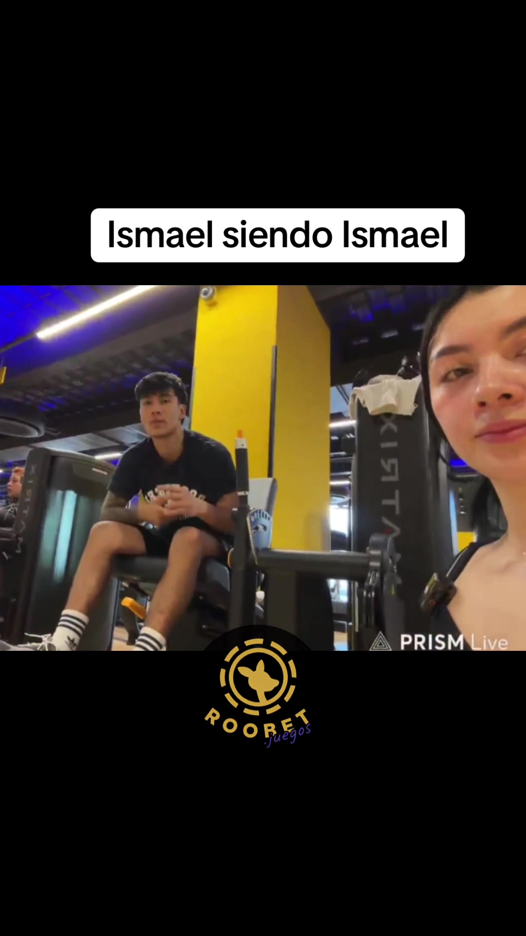 @Joseclips18