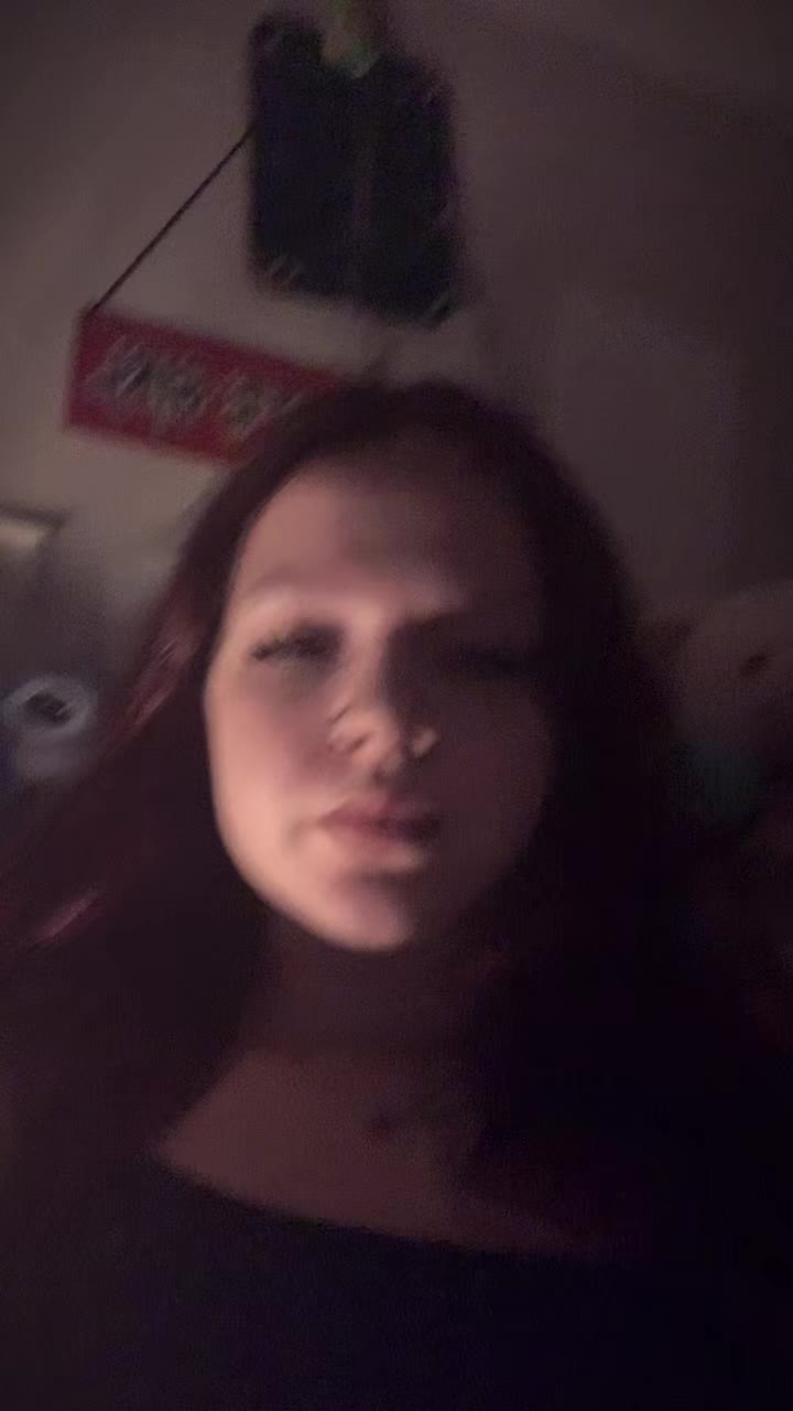 @💕🧸