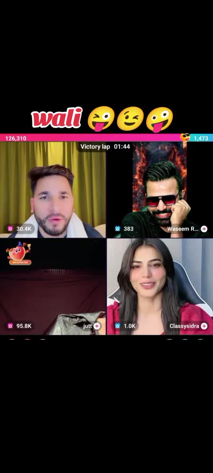 @King.Phtan.786