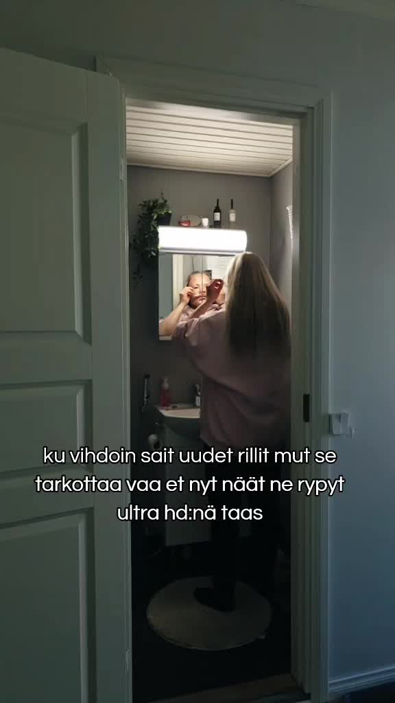 @Anna