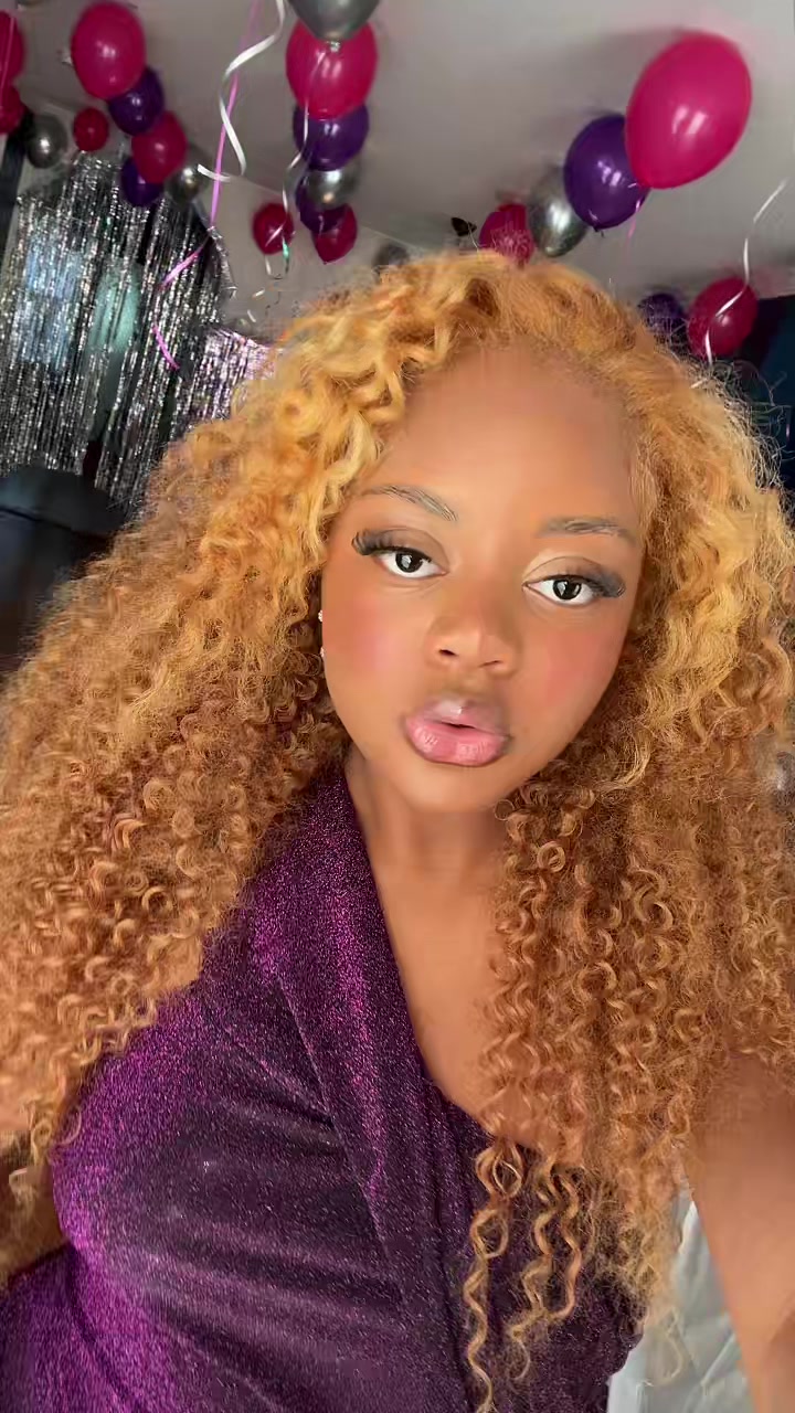 @ñlopee
