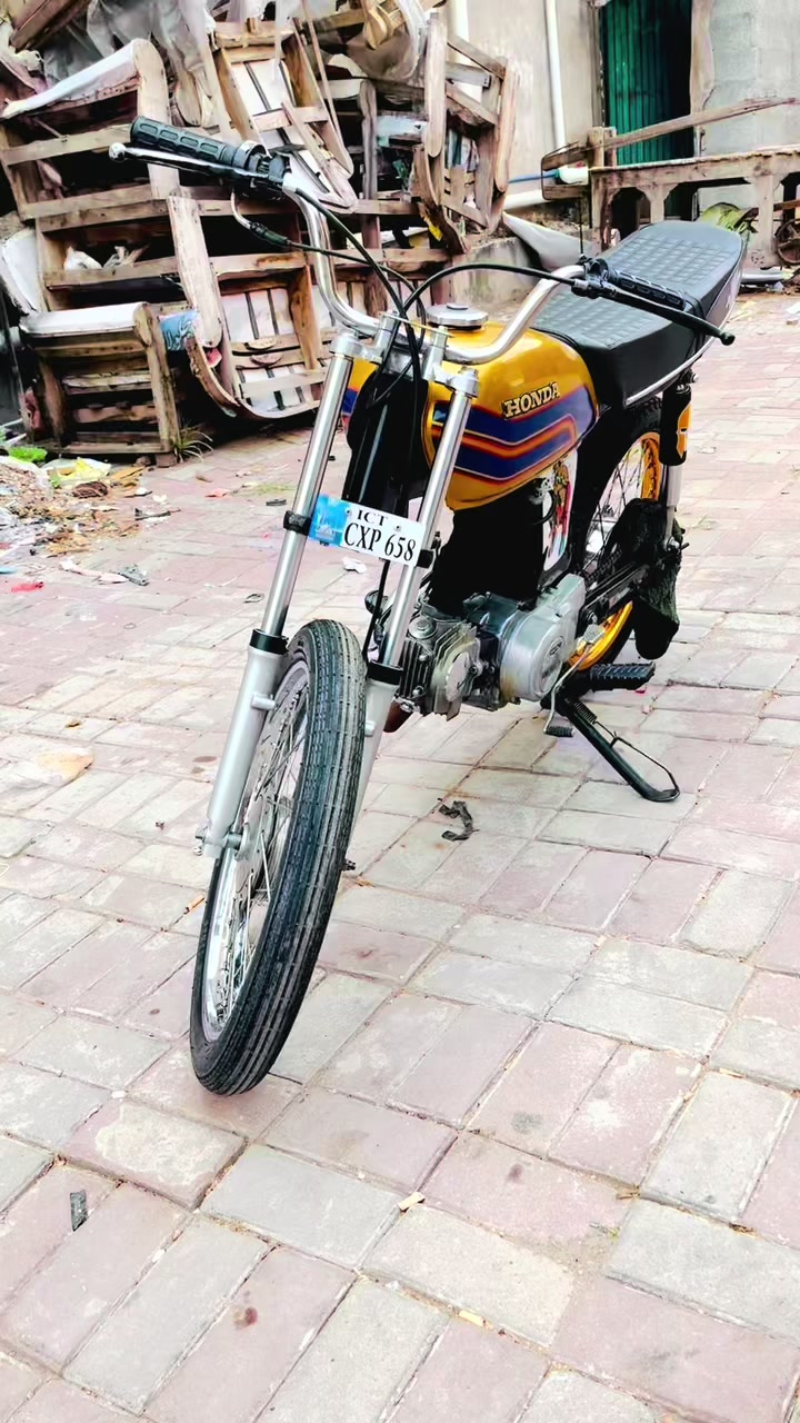 @Amirustad966