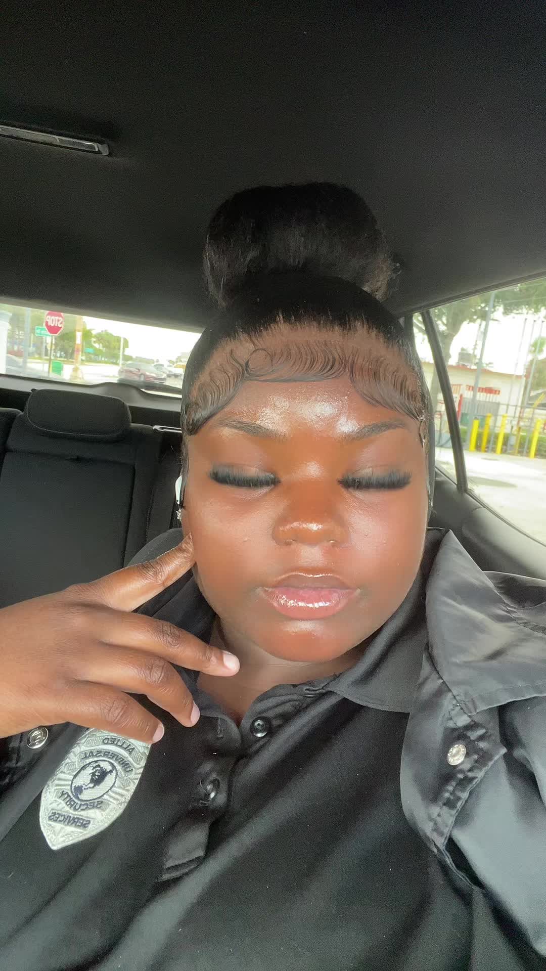 @justicetanee