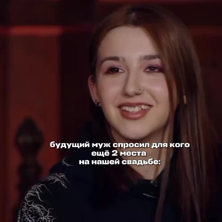 @петрович козочка.