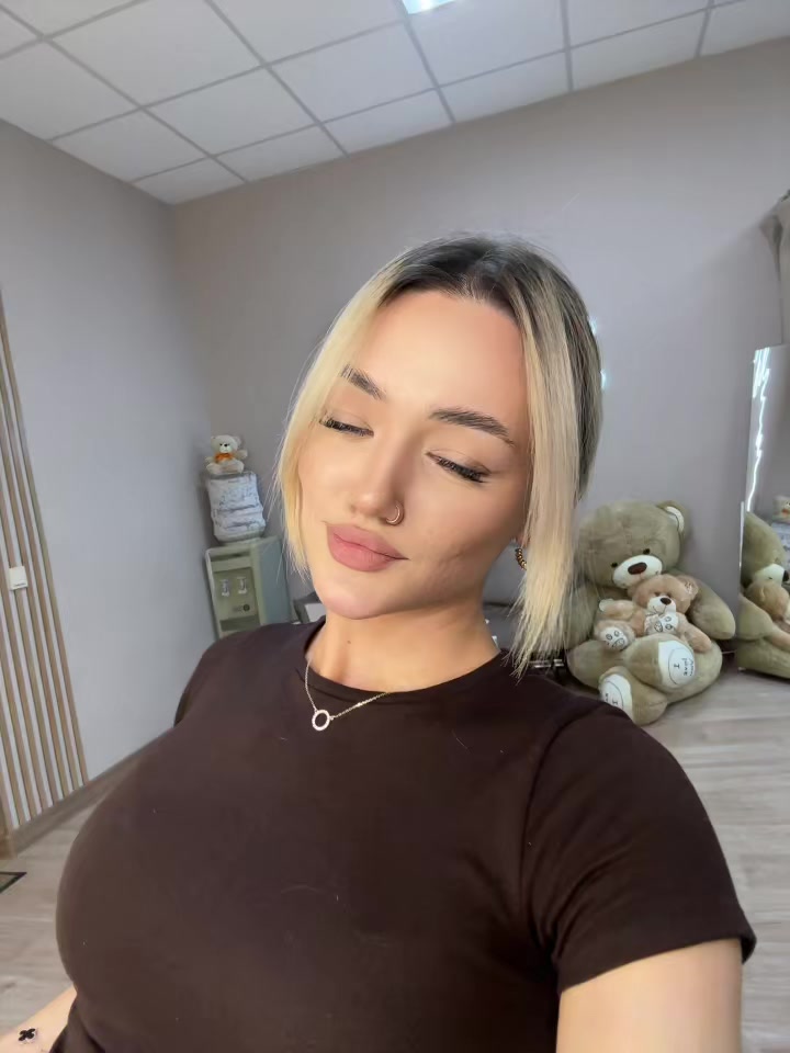 @София🤍