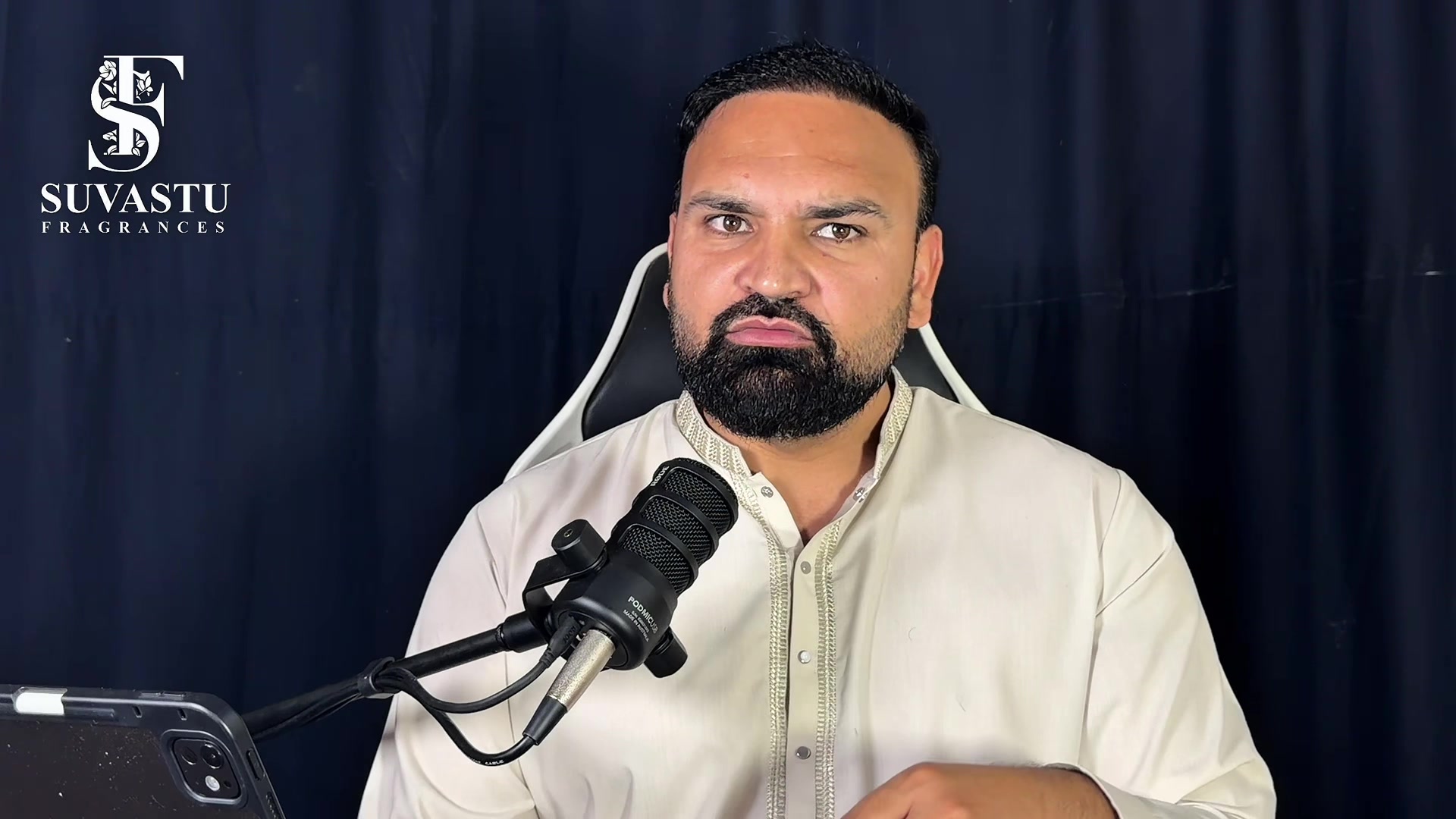 @Fayaz Khan