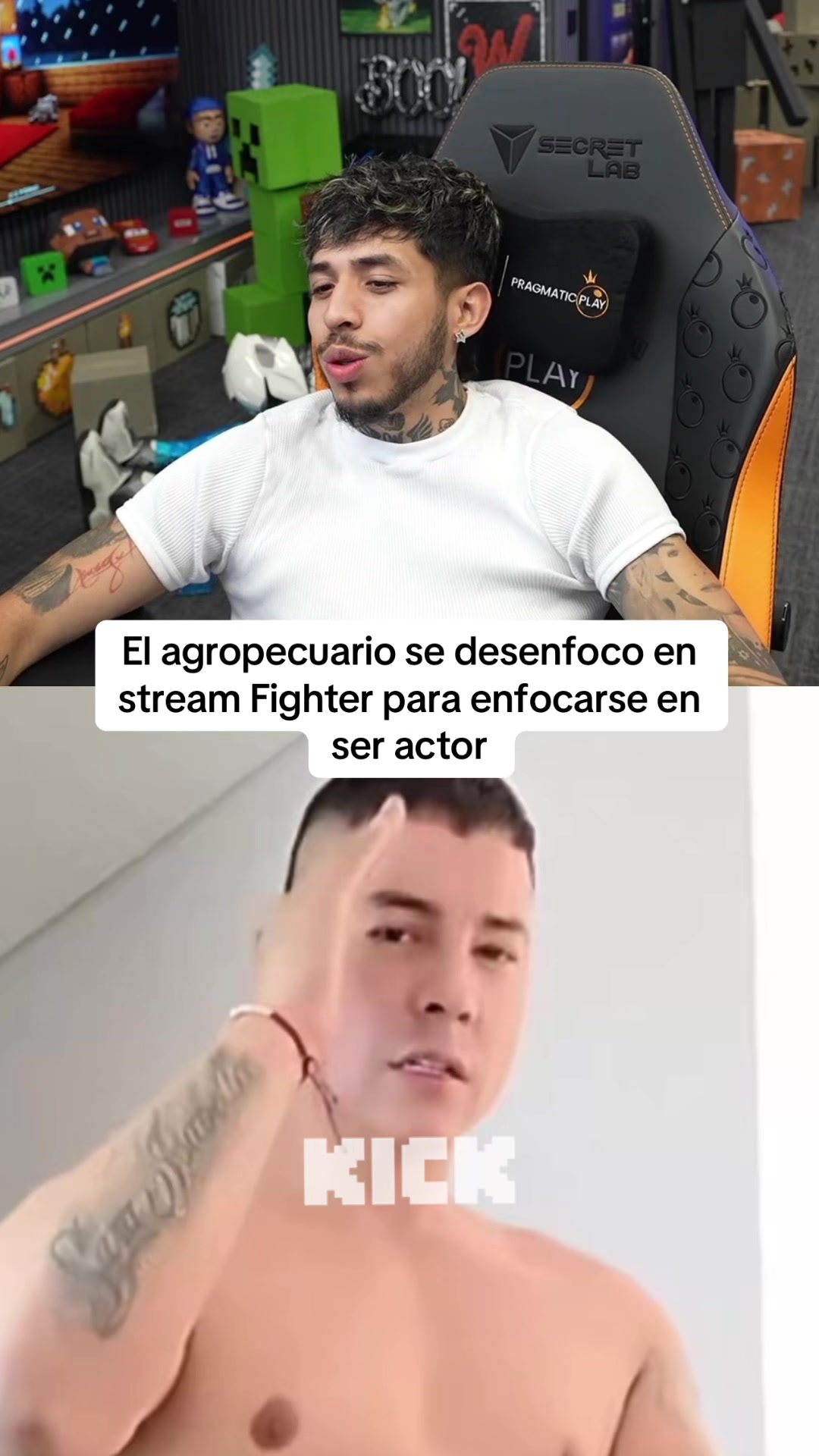 @andradeclipss00
