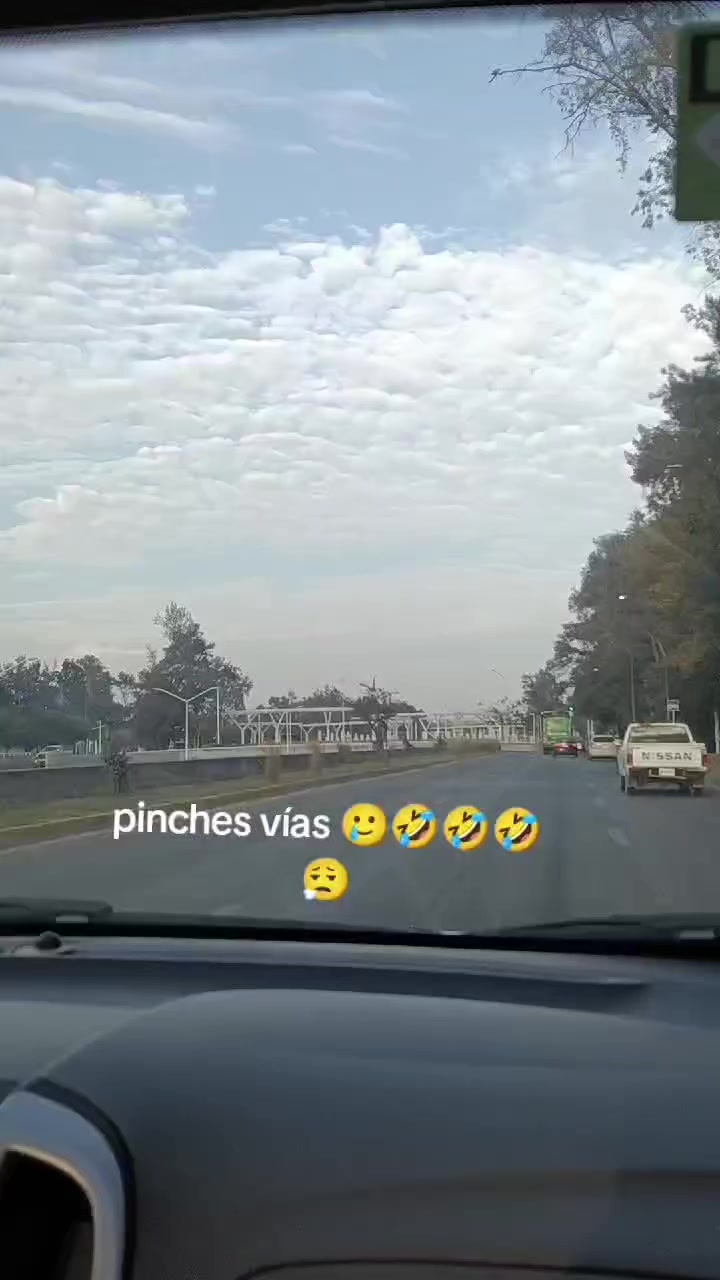@Pao Issabel❤️