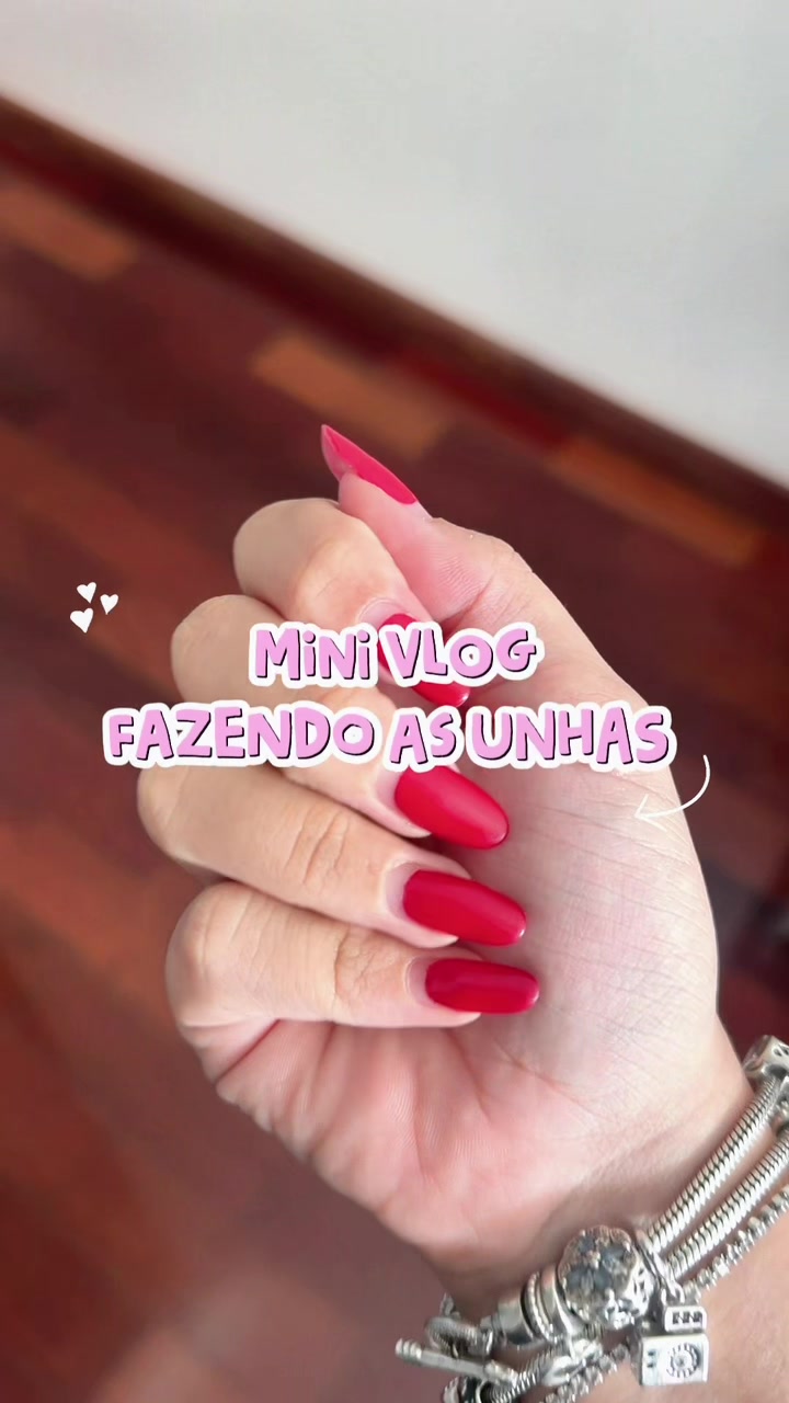 @roberta_vp_