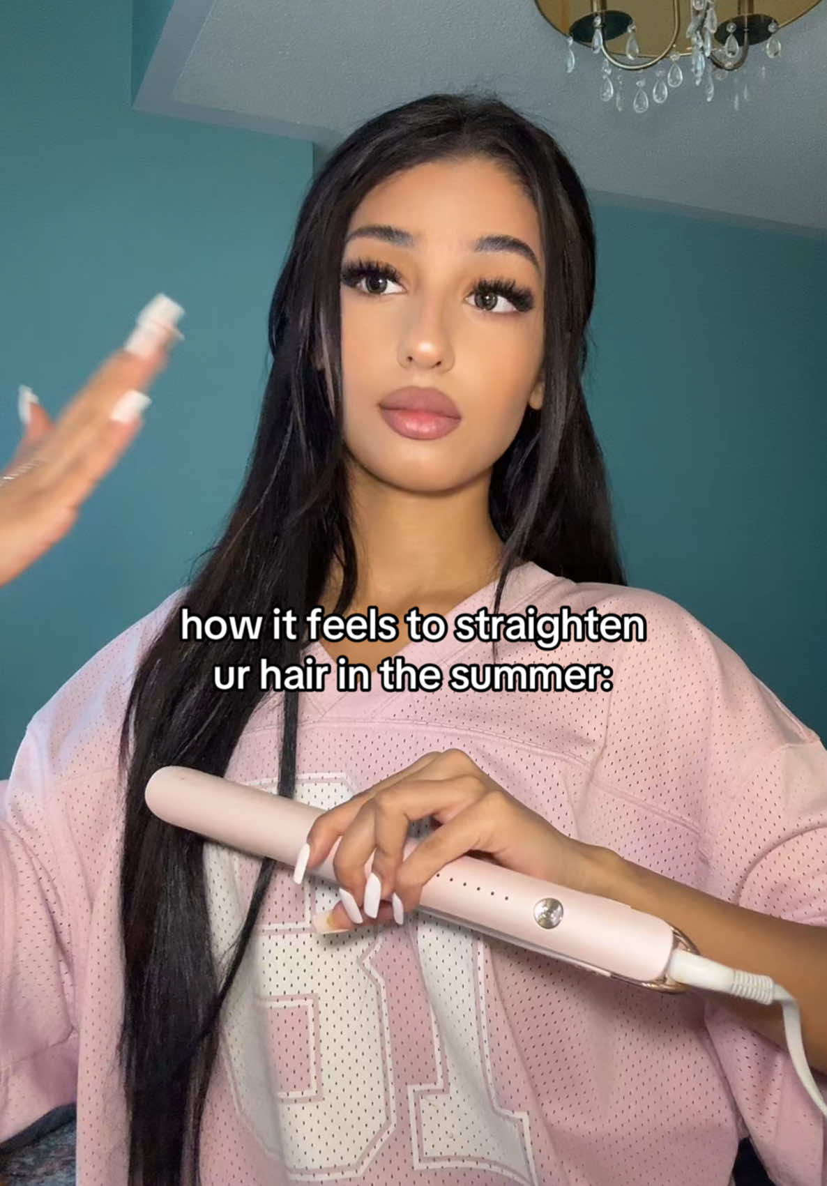 @neha