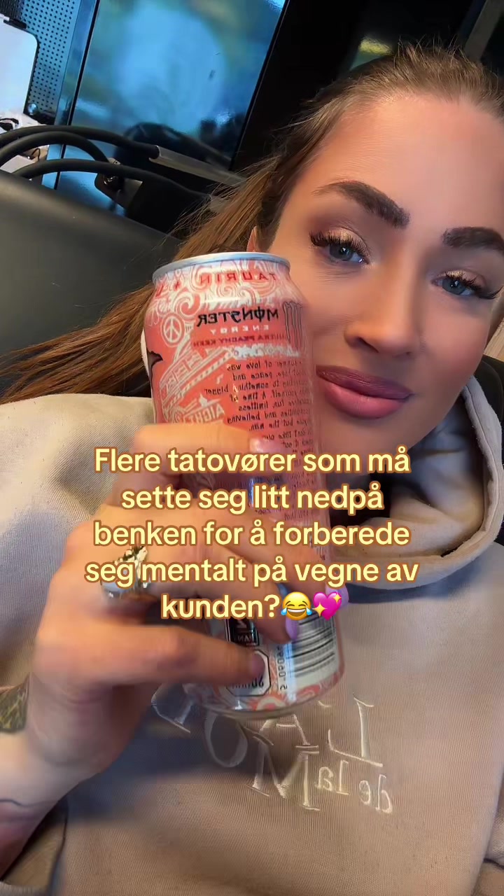 @Julie