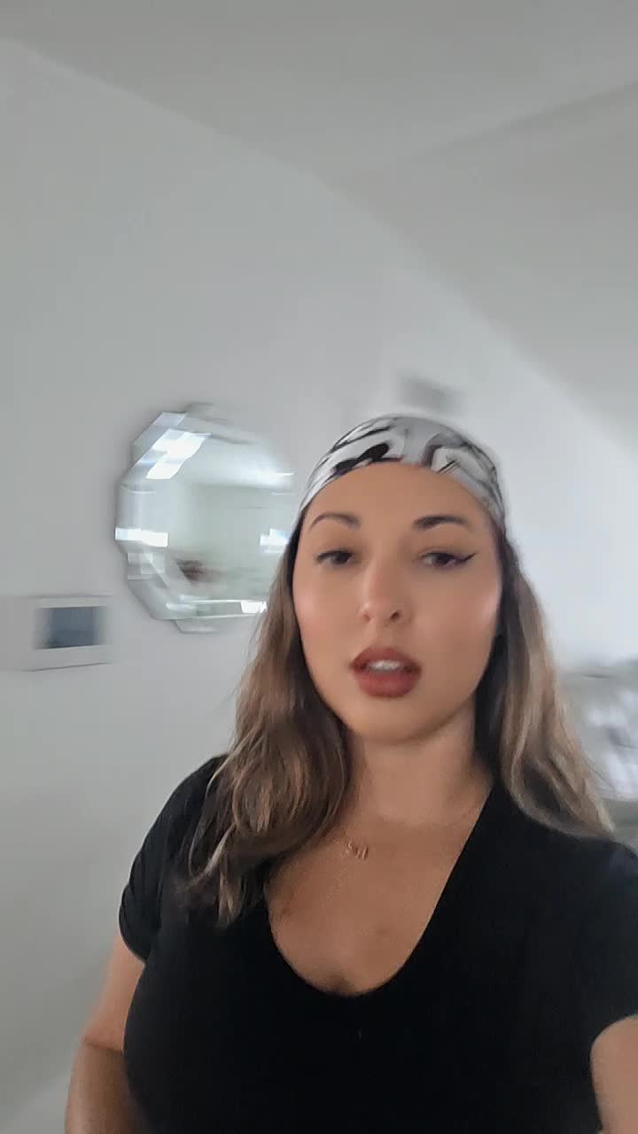 @RosyL21