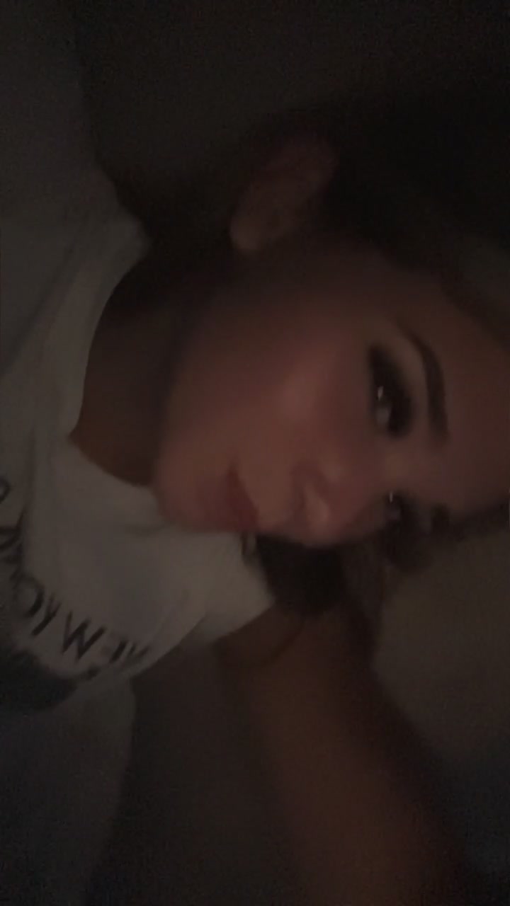 @ 