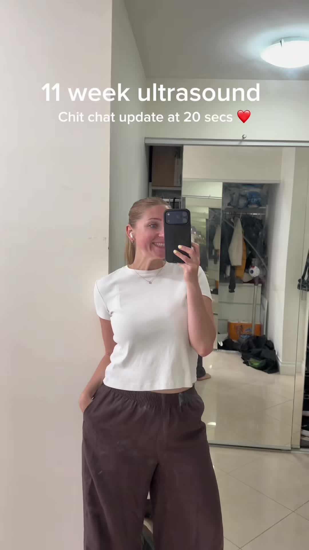 @Lauren | BritinCanada