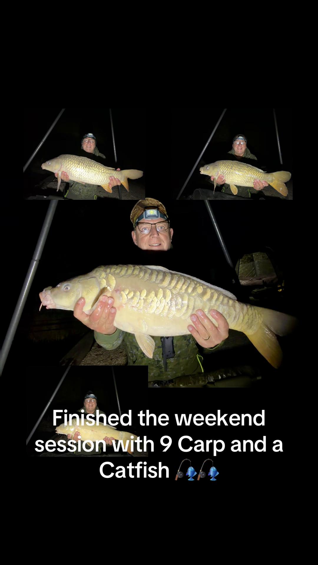 @janner_carper