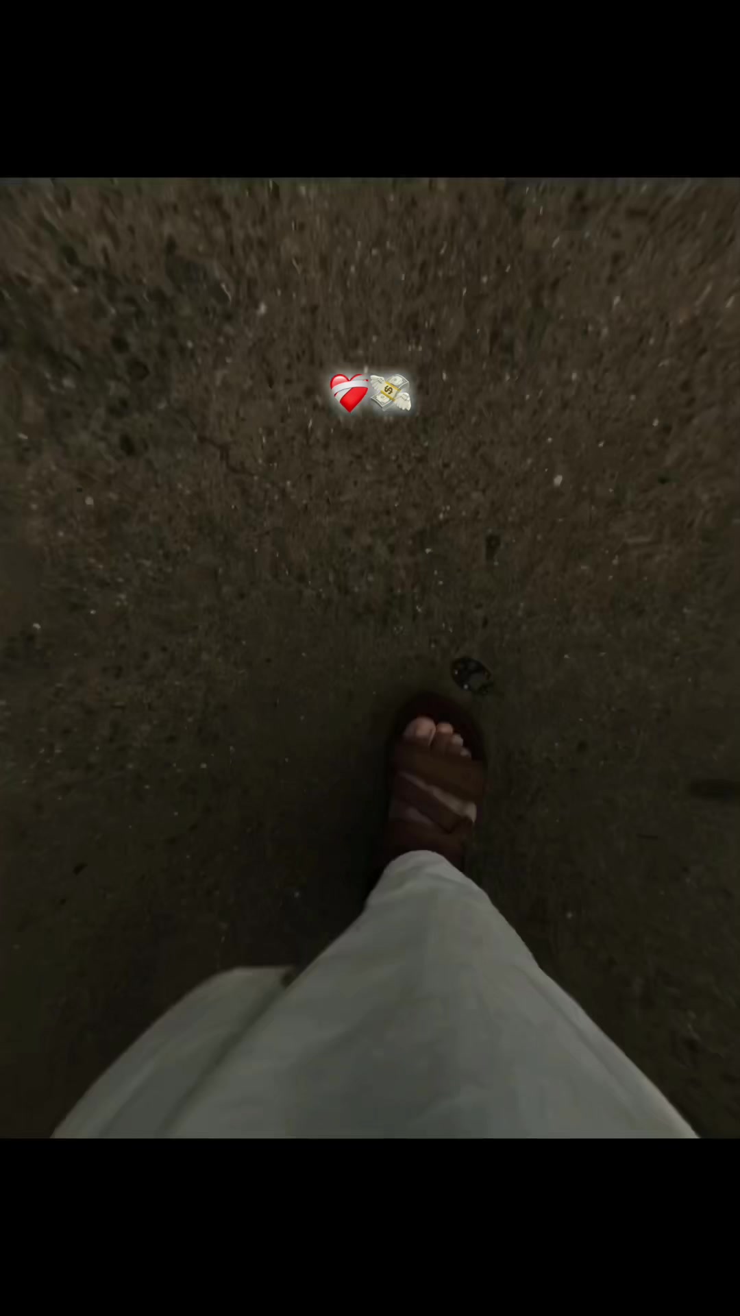 @ᴍᴀʟᴀɴɢ ᴊᴀɴ ❗️