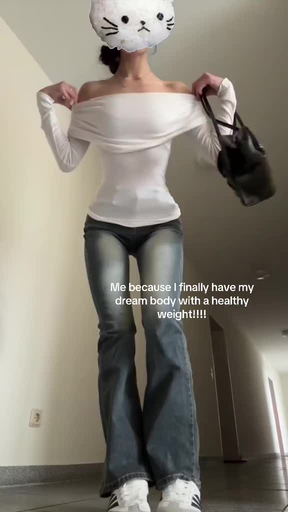 @riayuua
