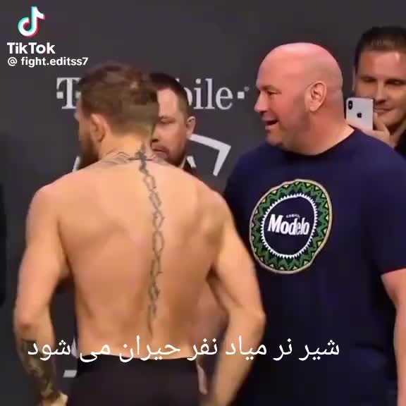 @Sorab Nabizada