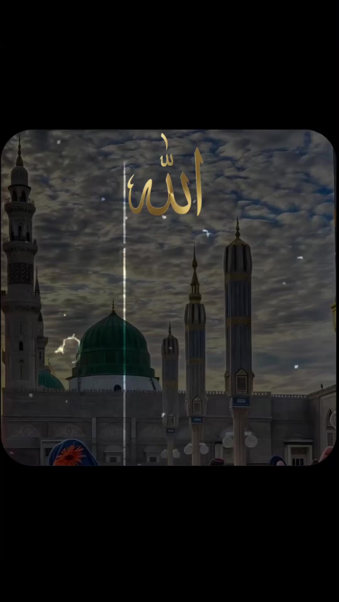@Hassan 786