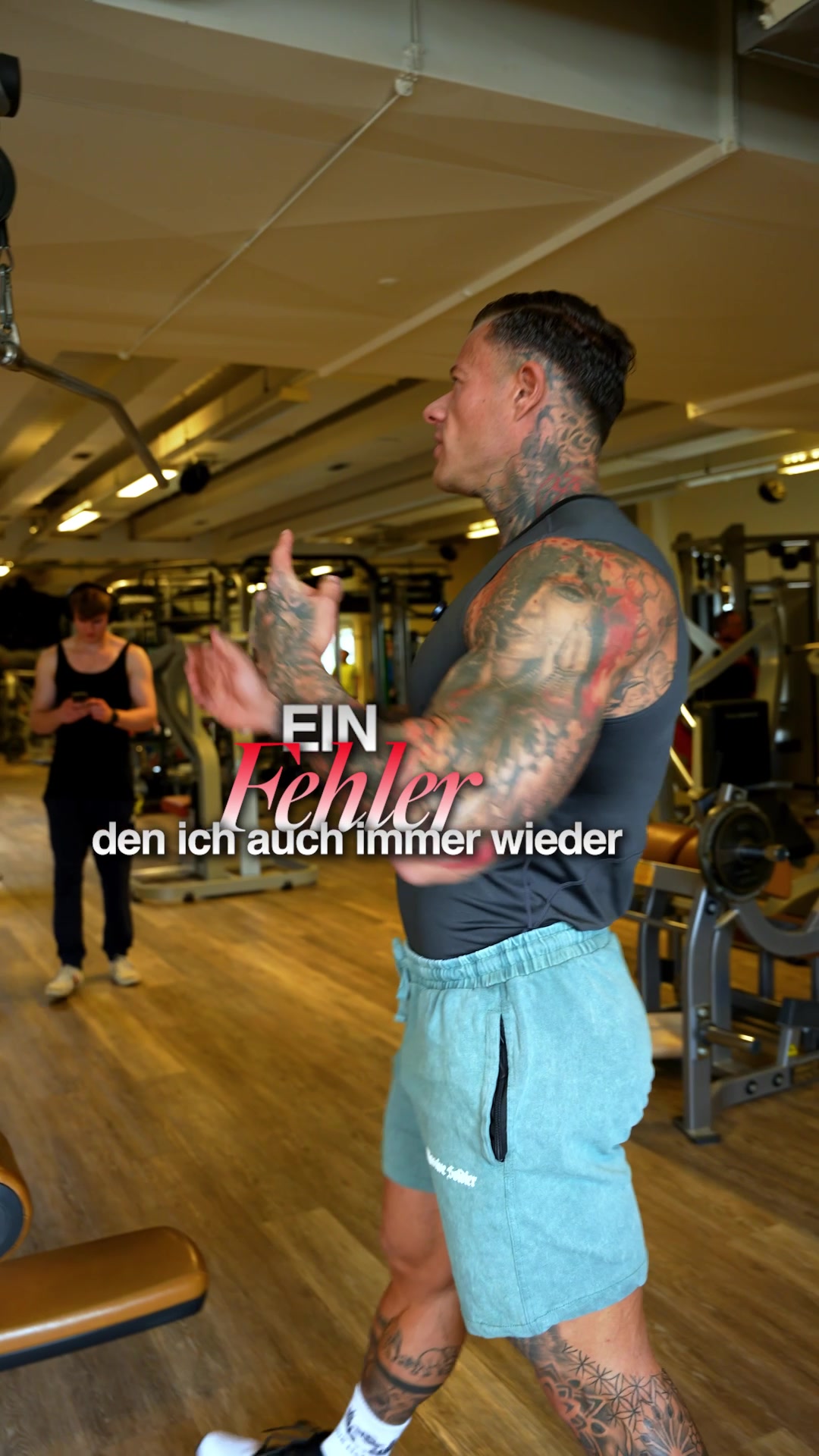 @BodyCode by Jan