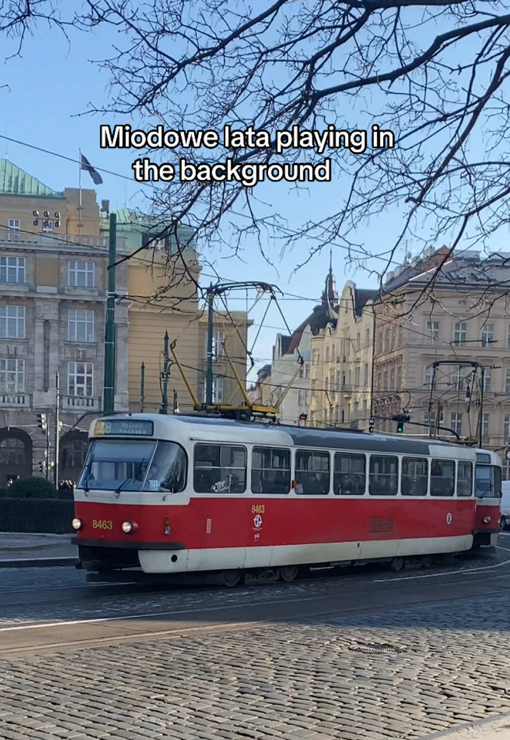 @Oliwia