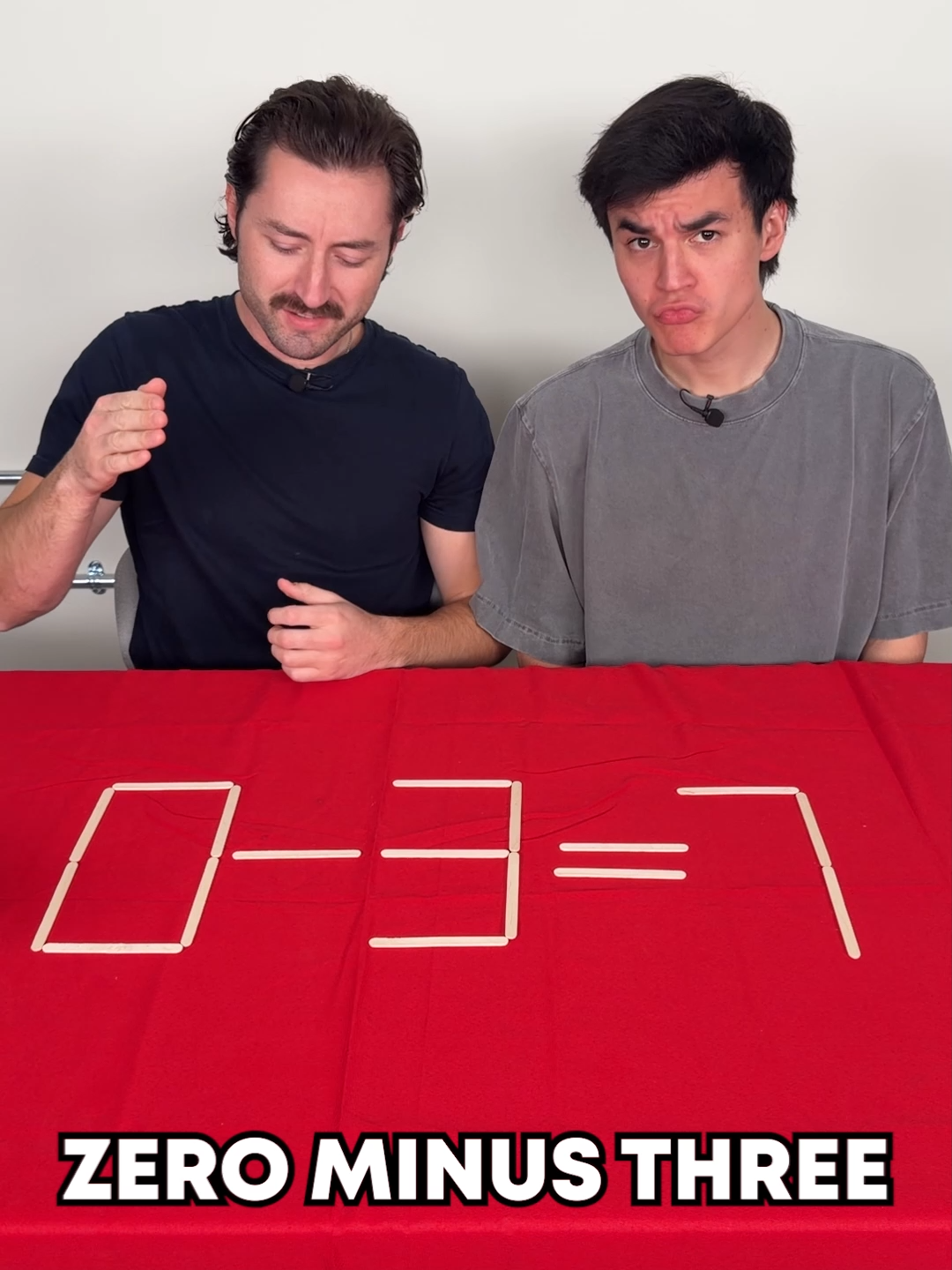 @Jumbled